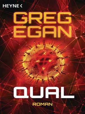 cover image of Qual